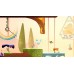 Disney Illusion Island (Switch), ,